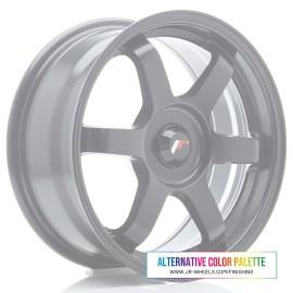 JR Wheels JR3 16x7 ET25-40...