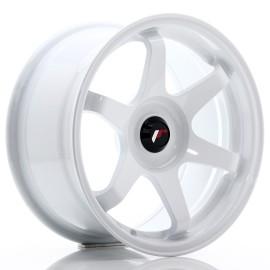 JR Wheels JR3 16x8 ET25...