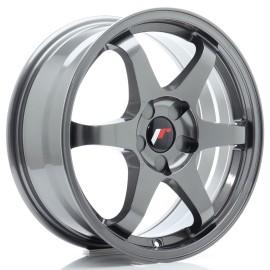 JR Wheels JR3 17x7 ET20-42...
