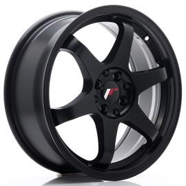 JR Wheels JR3 17x7 ET25...