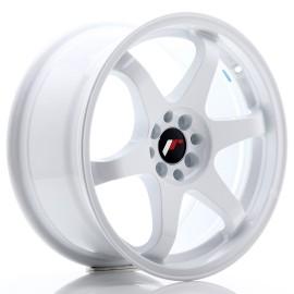 JR Wheels JR3 17x8 ET25...