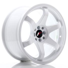 JR Wheels JR3 17x9 ET35...