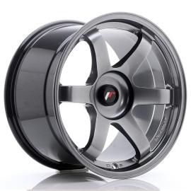 JR Wheels JR3 18x10,5...