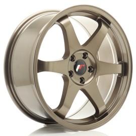 JR Wheels JR3 19x8,5 ET42...