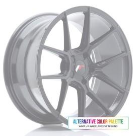 JR Wheels JR30 19x9,5...