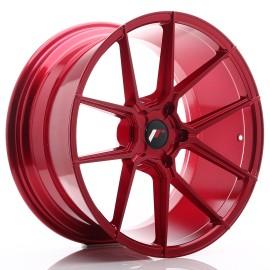 JR Wheels JR30 20x10...