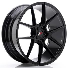 JR Wheels JR30 20x8,5 ET30...