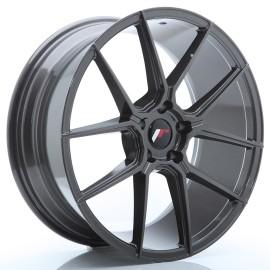 JR Wheels JR30 20x8,5 ET35...