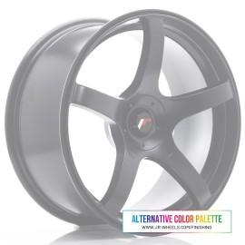 JR Wheels JR32 18x8,5...