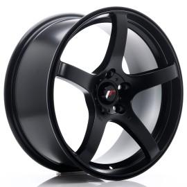 JR Wheels JR32 18x8,5 ET38...