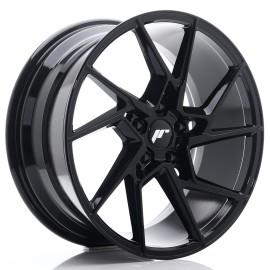 JR Wheels JR33 19x8,5 ET42...