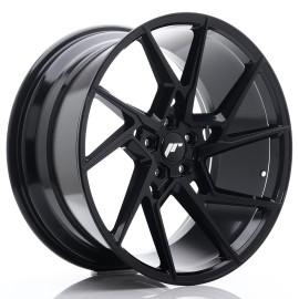 JR Wheels JR33 20x10 ET40...