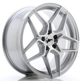 JR Wheels JR34 18x8 ET42...