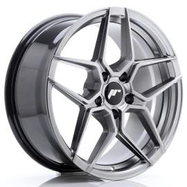 JR Wheels JR34 18x8 ET42...