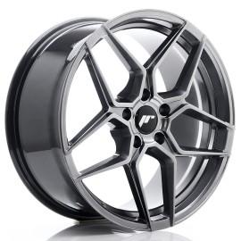 JR Wheels JR34 19x8,5 ET35...