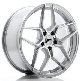 JR Wheels JR34 19x8,5 ET40...