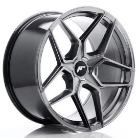 JR Wheels JR34 20x10...