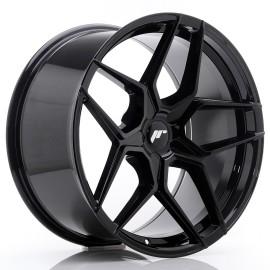 JR Wheels JR34 20x10 ET40...