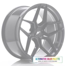 JR Wheels JR34 20x10,5...