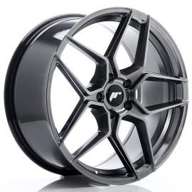 JR Wheels JR34 20x9 ET35...