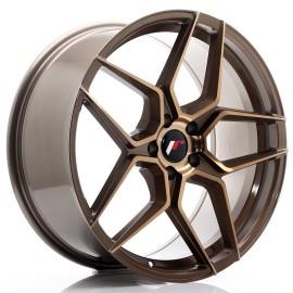 JR Wheels JR34 20x9 ET35...