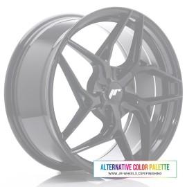 JR Wheels JR35 19x8,5...