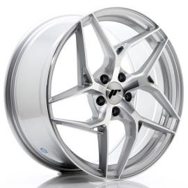 JR Wheels JR35 19x8,5 ET45...