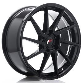 JR Wheels JR36 19x8,5 ET35...