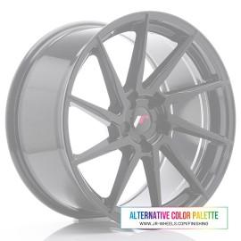 JR Wheels JR36 19x9,5...