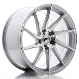 JR Wheels JR36 19x9,5 ET45...