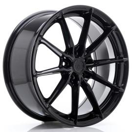 JR Wheels JR37 19x8,5 ET35...