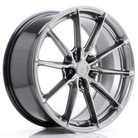 JR Wheels JR37 19x8,5 ET35...