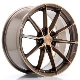 JR Wheels JR37 19x8,5 ET35...