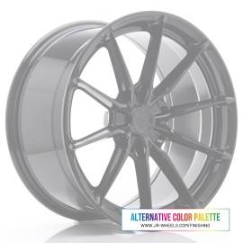 JR Wheels JR37 19x9,5...
