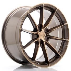 JR Wheels JR37 19x9,5...