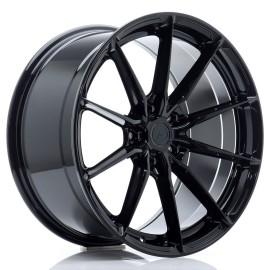 JR Wheels JR37 19x9,5 ET40...