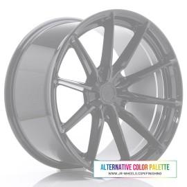 JR Wheels JR37 20x10,5...