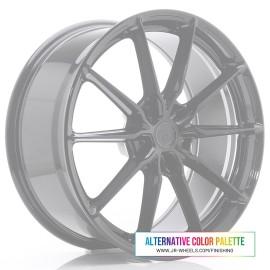 JR Wheels JR37 20x9 ET20-45...