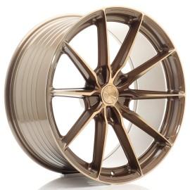 JR Wheels JR37 21x10...