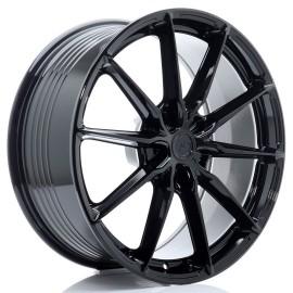 JR Wheels JR37 21x9 ET10-52...