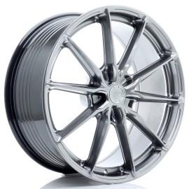 JR Wheels JR37 21x9 ET10-52...