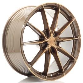 JR Wheels JR37 21x9 ET10-52...