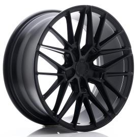 JR Wheels JR38 19x8,5...