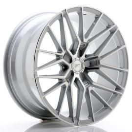 JR Wheels JR38 19x9,5...