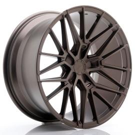 JR Wheels JR38 20x10...