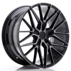 JR Wheels JR38 20x9 ET35...