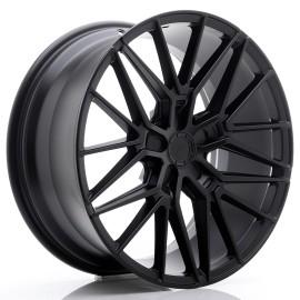JR Wheels JR38 20x9 ET35...