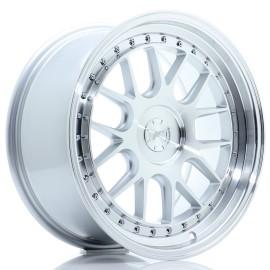 JR Wheels JR40 18x8,5...