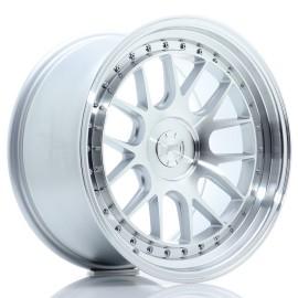 JR Wheels JR40 18x9,5...