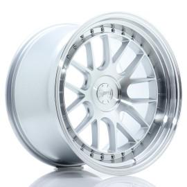 JR Wheels JR40 19x11...